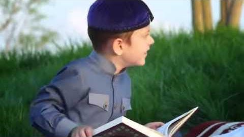 Ya Taiba Beautiful Arabic Naat  YouTube