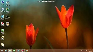 How to download and install IMG burn software