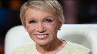 Barbara Corcoran Finds a Buyer in One Day for Her $12 Million 'Palace in the Sky' Penthouse