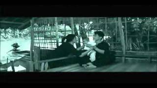 Gà Trống Nuôi Con - Vân Quang Long - Xem Video Clip - Zing Mp3.Flv