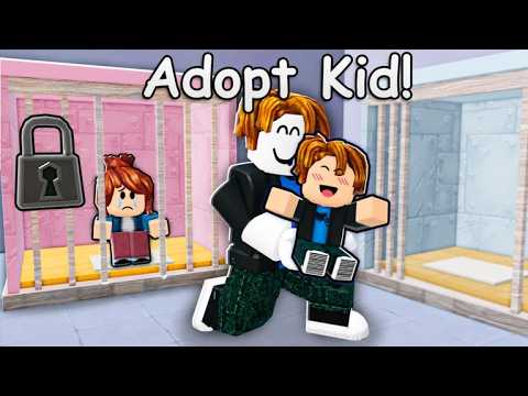Roblox Experience Raise The Biggest Family By Novkod X Level0Expert Basic Overview [0 Robux]