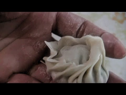 Video: Ovnsdumplings Gryte: Trinnvis Oppskrifter Med Bilder Og Videoer