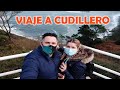 VIAJE A CUDILLERO - ASTURIAS - ESPAÑA