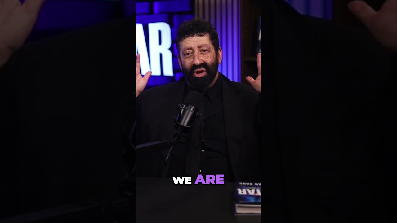 Are Ancient Gods Controlling Our World?