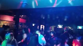 Discomovil Audio Lasser Dj Flow Te pone A Bailar