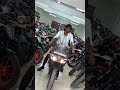 Wishing you safe rides always 🔥