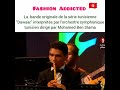 Générique Dawaar Tunisie جينيريك مسلسل الدوار تونس Générique Dawaar Tunisie جينيريك مسلسل الدوار تونس