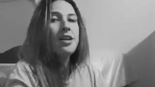 Bella Ciao - Diego Moreno