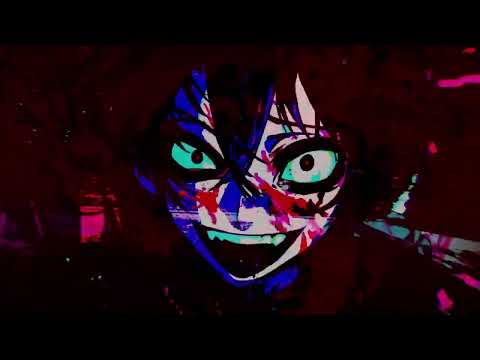 【Mashup】『ジェニ』X『ストレンジ』　【マッシュアップ】