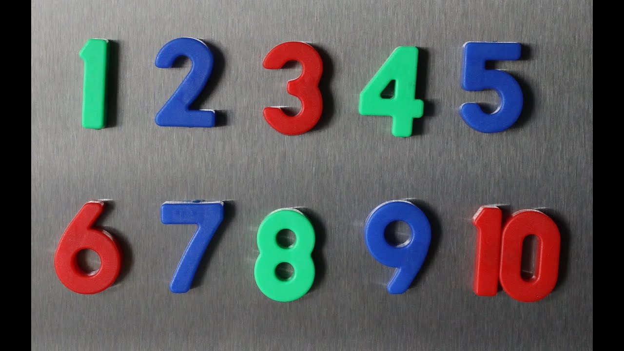 numbers-counting-1-to-10-for-children-counting-one-to-ten-with