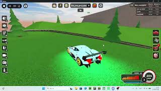 roblox y watcher of realms
