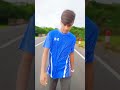 সুদু সময় বদলায় না #short #shorts #youtubeshorts #2023