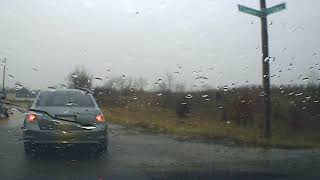 No Turn Signal 20200212