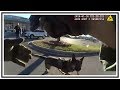 K-9 Confused During CMPD Fatal OIS (Michael Daniel Kelley) | Body Cam | United States | 20190116