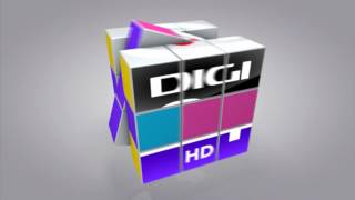 Og Tv Se Transforma In Digi 24 Timisoara
