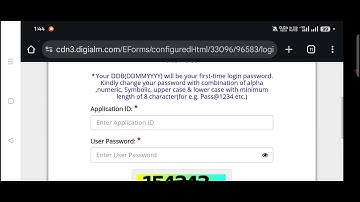 HPRCA TGT medical answer key out How to download the answer key full video 2025