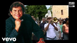 Versión 2 del video