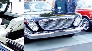 Engelbert Humperdinck - Keep On Smiling,  , Dolby