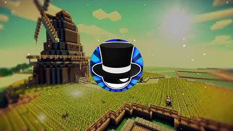 Nhạc intro của anh bhgaming