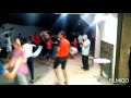 Zalboun بني مستارONE TWO THREE Viva L Algérie CAN 2019 Dj Aliloo Megamix Zalboun بني مستارONE TWO THREE Viva L Algérie CAN 2019 Dj Aliloo Megamix