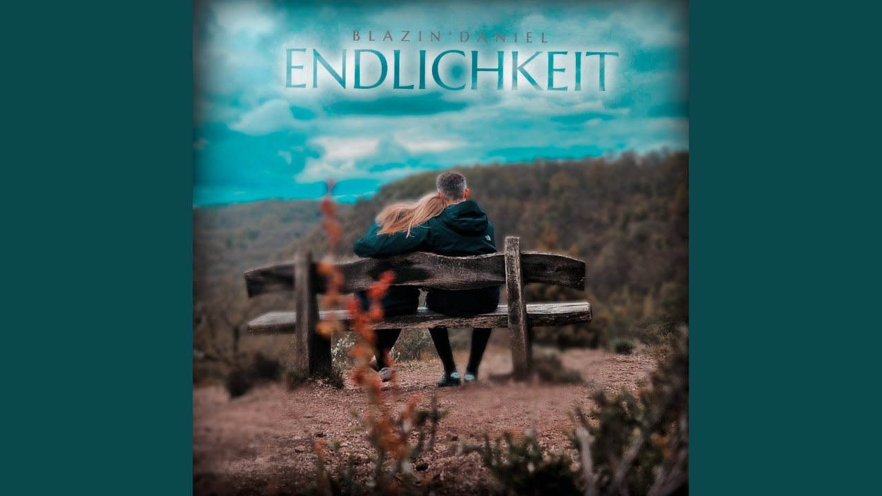 Watch Jugendliebe on YouTube Watch Jugendliebe on YouTube