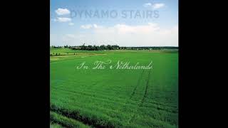 Dynamo Stairs - Treason Days