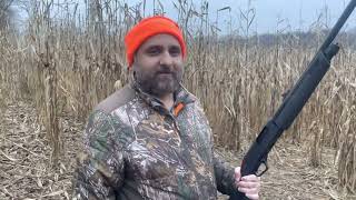 Deer hunting | Maryland #hunting