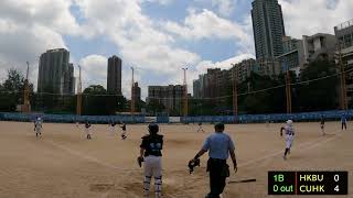 2026-05-25 HKBU vs CUHK (0:13X)