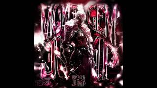 MONTAGEM JUMP (EXTENDED)