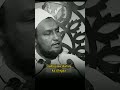 Sheekh Xuseen Cali Jabuuti тЭд тЩе ЁЯШН Sheekh Xuseen Cali Jabuuti тЭд тЩе ЁЯШН