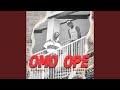Omo Ope Feat Sularzo mp3