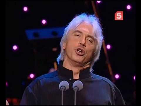 Джессика қоянның эротикалық суреттері Орыс порносы