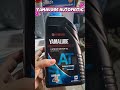 Yamalube Automatic – #Yamalube #YamahaPH #ScooterOil #TikTokAffiliatesPH #ShopeeAffiliatesPH