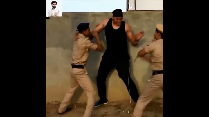 cwe wrestler Shanky Singh fight 💥💥 #shorts