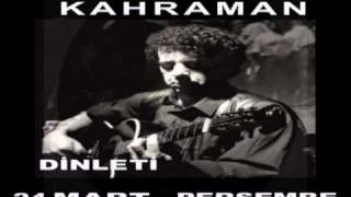 mektup bar haftalık program akışı