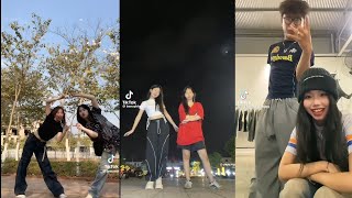 TikTok✨| Hot trend 