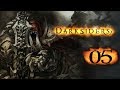 Darksiders 05 boucherie de dmon  fr  pc  jack tarsonis  lets play  playthrough