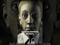 Disturbing Creation of Jet | Fallout Lore