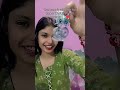 GRWM for shyam baba 🙏🏻....#trending #grwm #grwmoutfit #shortvideo #youtubeshorts #jaishreeshyam #new