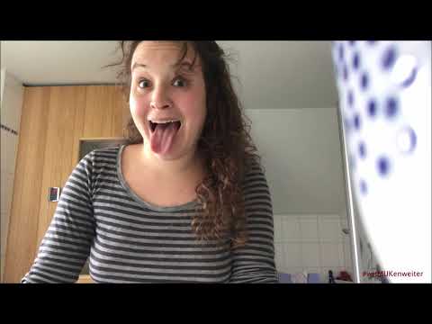 MUK DIARY #wirMUKenweiter - Tag 8 Helena Vogel