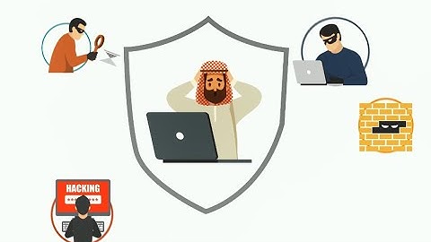 Cisco Security Solutions in Saudi Arabia (Umbrella - NGFW - AMP for Endpoints - Email Security)