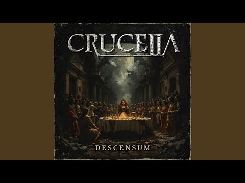 Descensum