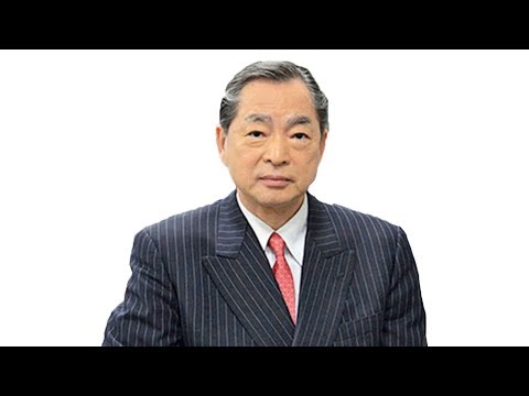 英語トレーニング法指導の第一人者・千田潤一氏による『TOEIC®やる気アップセミナー』