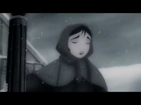 30 best animated short movies