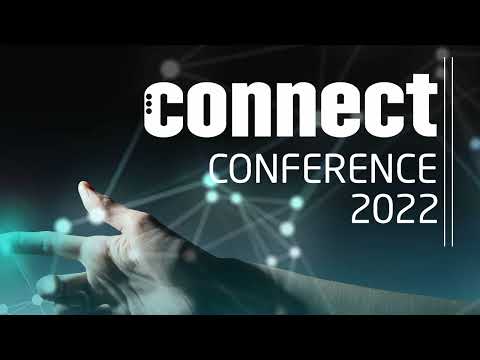 Connect Conference 2022 | Dr. Michael Weber | Trends and Challenges in Automotive Connectivity