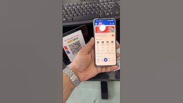 Free UPI Payment Gateway #billingsystem #accountingsoftware #automobile