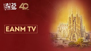 ICNC 2026 and new developments in the field of nuclear cardiology