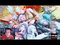 🔴FF14 and Aion 2🔴PF adventures!🔴10/10 savage🔴IM 45 DAMNIT🔴