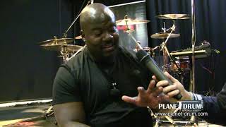 Chris Coleman - The Clinic