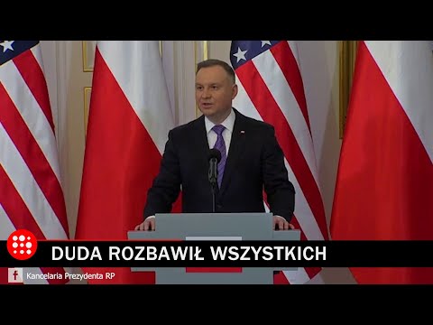 Wideo: Skąd są dik diki?